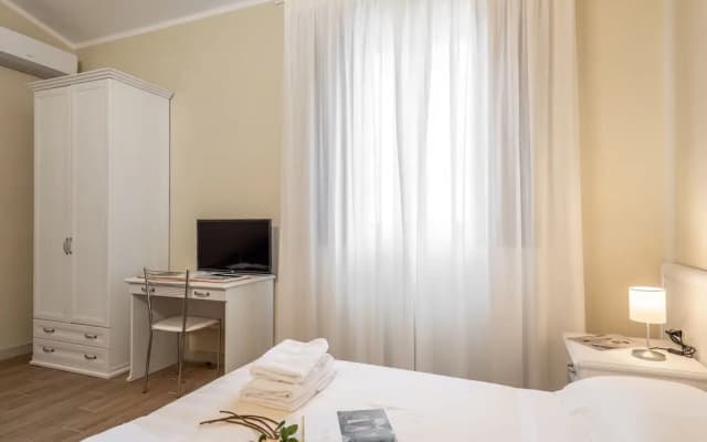 Residence Carra - photo 2