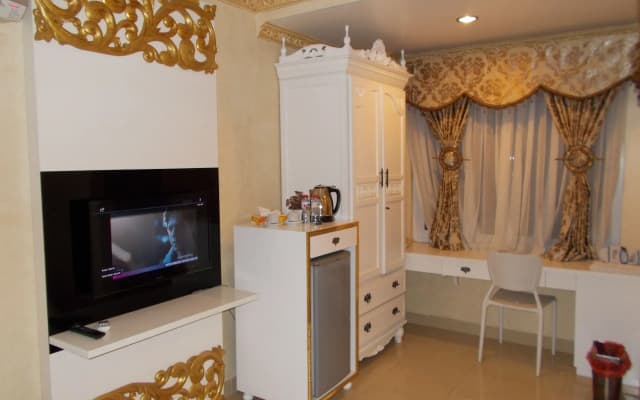My Home @ Bali - photo 5