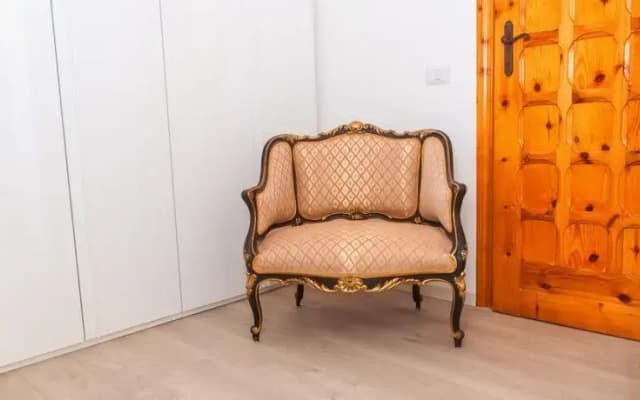 Suites in Rome - photo 4