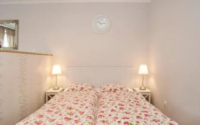 Aurora Apartment Danube View - photo 4