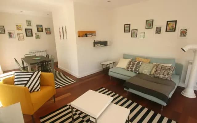 Estrela Terrace 3 - photo 3