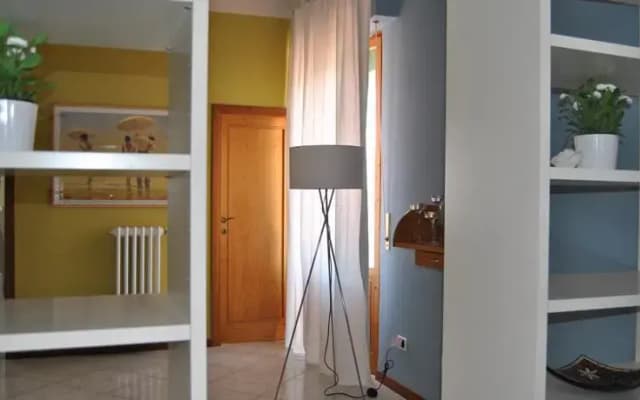 Apartment Coverciano - photo 4