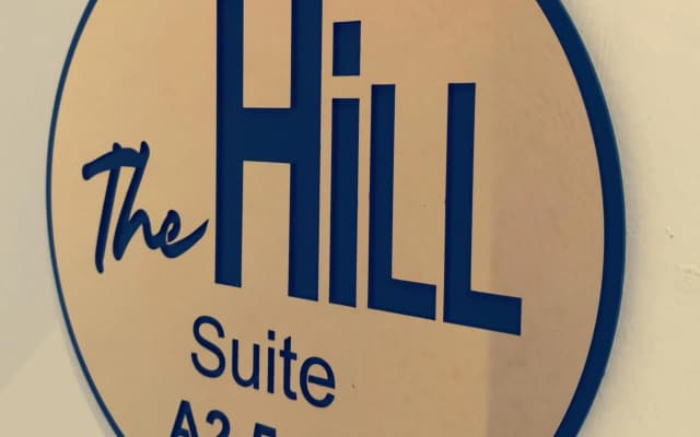 The Hill at Fraser Hill - photo 4