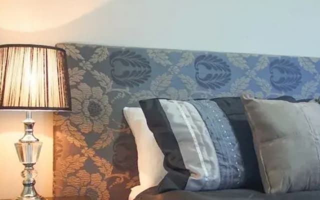 The Snug - photo 4