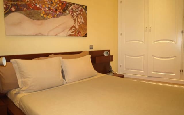 Stylish Apartments in Chueca by Allô Housing - photo 3