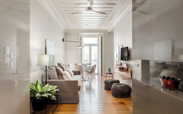Trendy Chiado Flat - photo 5