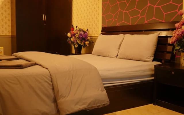 Venezia Resort and Hotel - photo 5