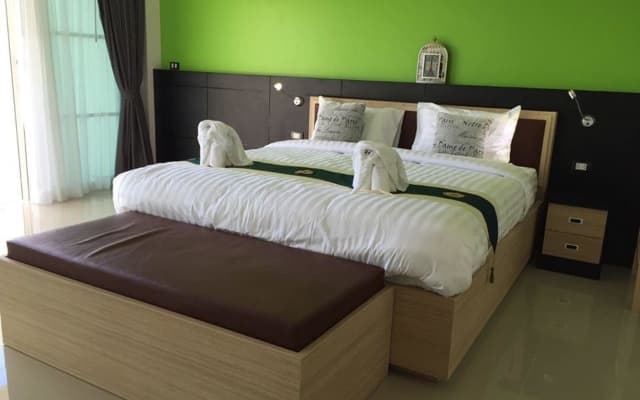 Dwell At Chalong Hill - photo 2