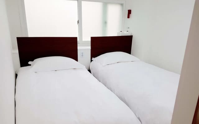 Hostel ARA125 - photo 3