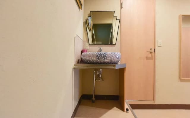 Yoyogi House - photo 4