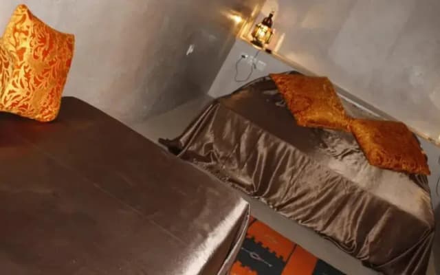 Riad Villariane - photo 2