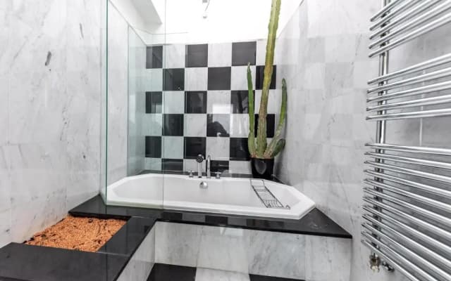 Easy Vienna Penthouse - photo 4