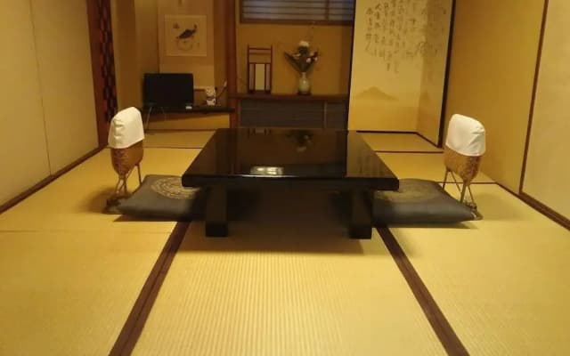 Yadoya Kikokuso - photo 4