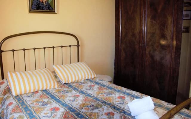 Appartement Olympe - photo 3