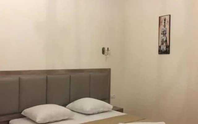Guest House Rafael - photo 4