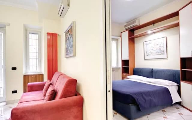 M&L Apartments - Azalea St.John in Lateran - photo 5