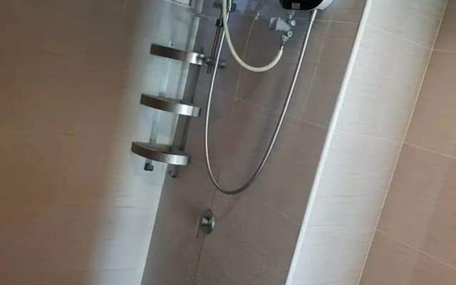 Vista Alam Homestay by Aidel - photo 5