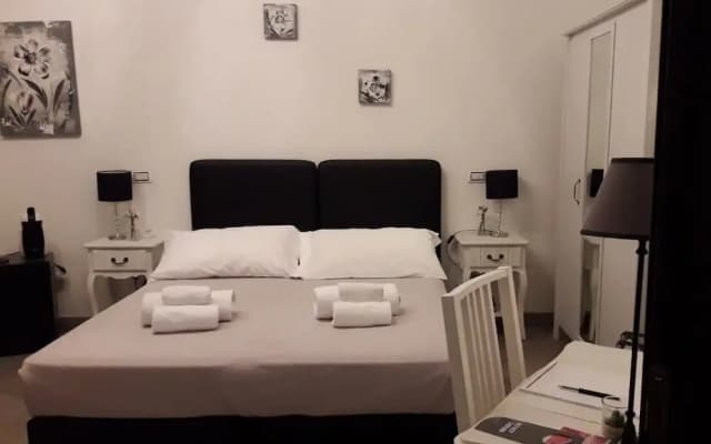 41 Duodo Vatican Relais - photo 3