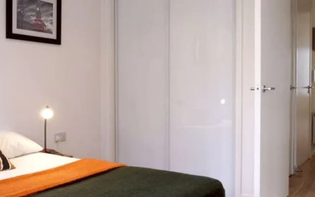 Rixos Apartments - photo 2