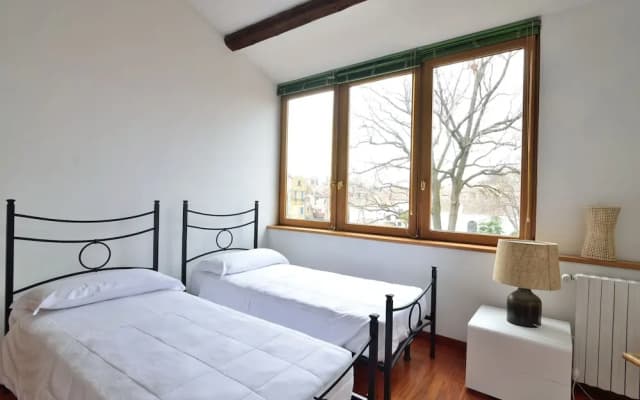 Casa della Luce - photo 4