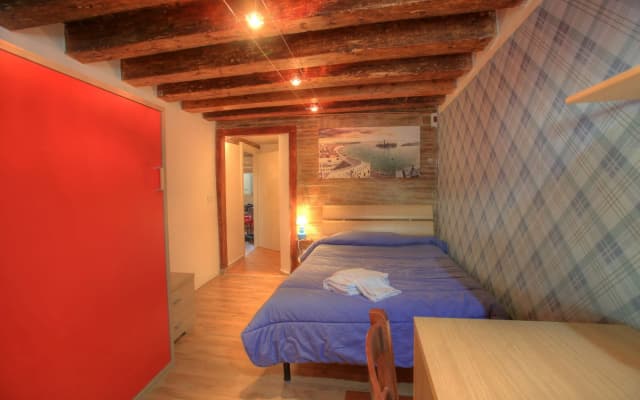 Do Pozzi - photo 5