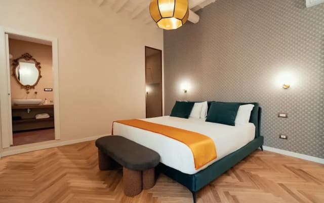 Casa Mia Navona - photo 4