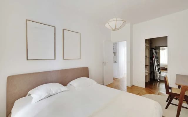 Modern Flat - 6P- Voltaire - photo 3