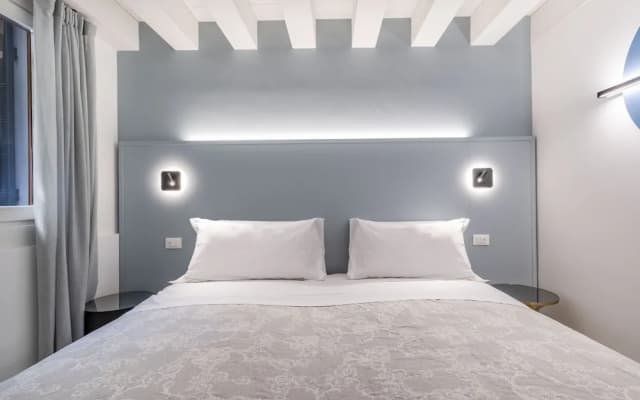 Ca' San Carlo Residence by Wonderful Italy - photo 4