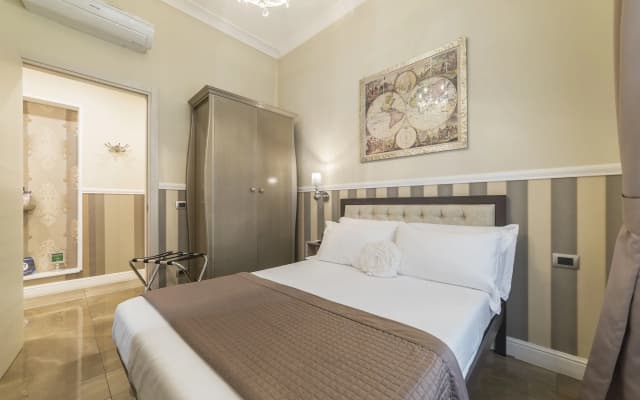 Le Chiavi di Roma - photo 3