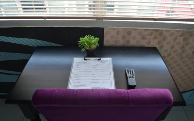 Phuket Art Home - photo 2