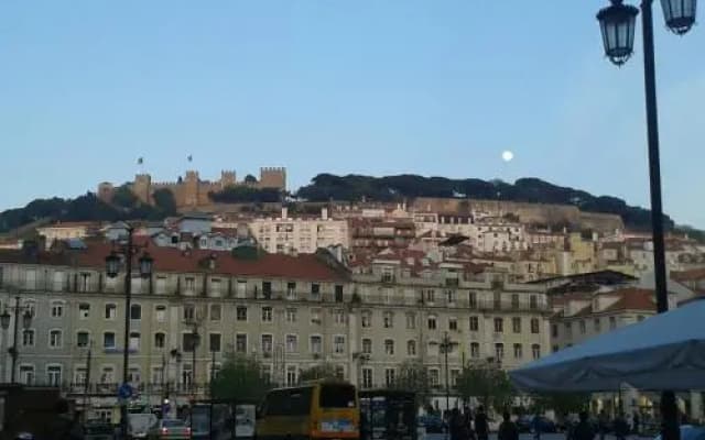 Casa Intendente - photo 3