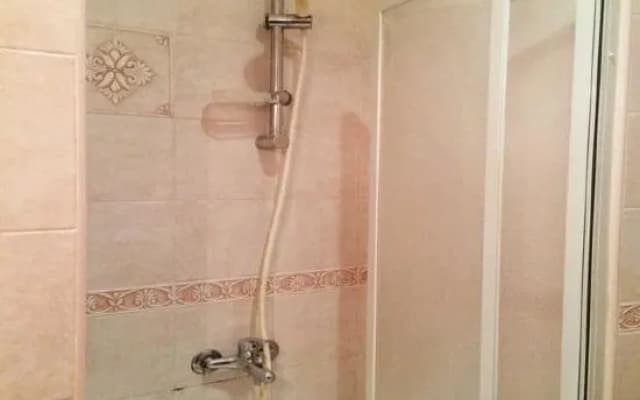A.B Battistini Short Let's - photo 4