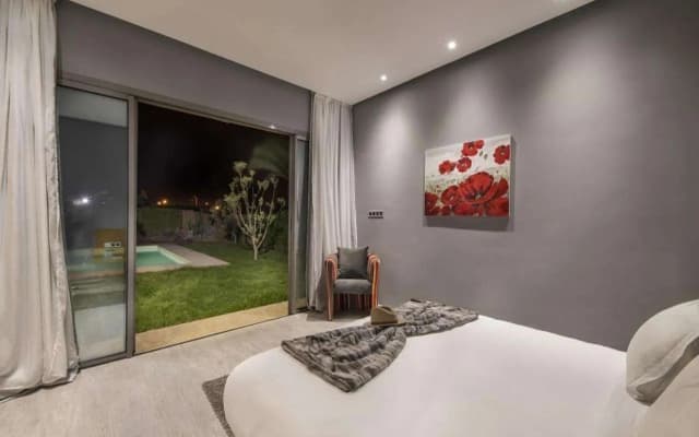 Palms Edge - photo 3