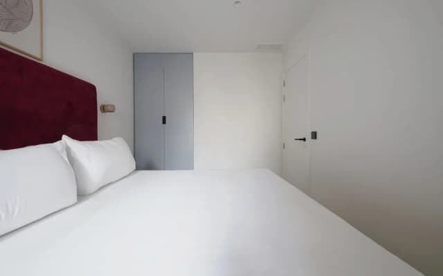 Numa Madrid Sol - photo 4