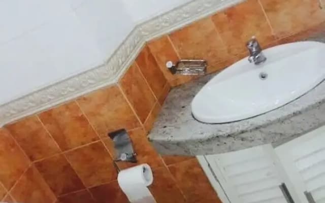 Akara Suites - Fredrika Road - photo 5