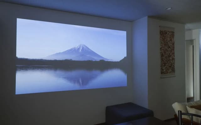 SAYA Suite Kishinosato - photo 4