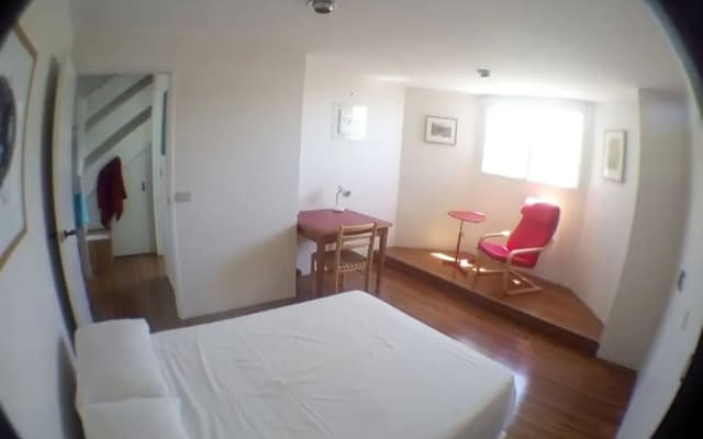 Charles Rooms Guesthouse - photo 3