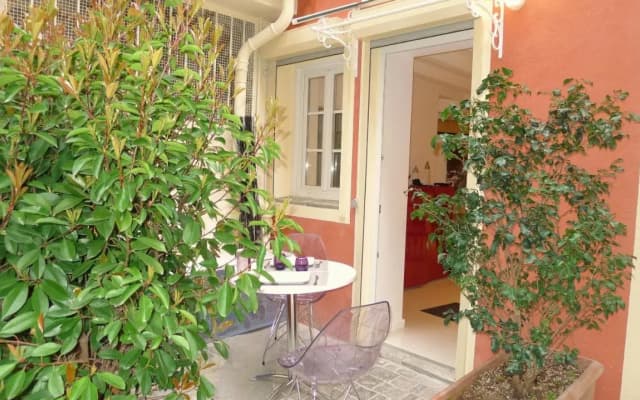 Nice Riviera - photo 3