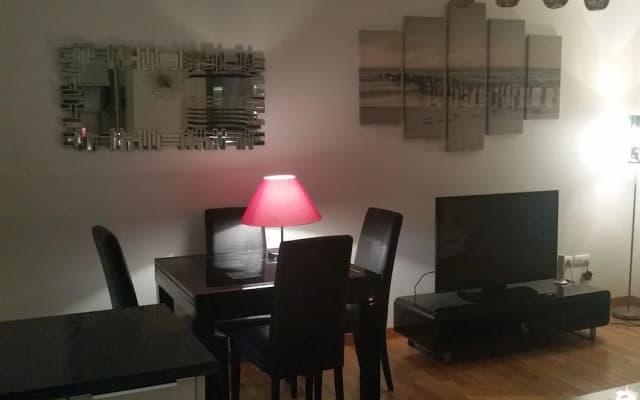 Fornights - photo 3