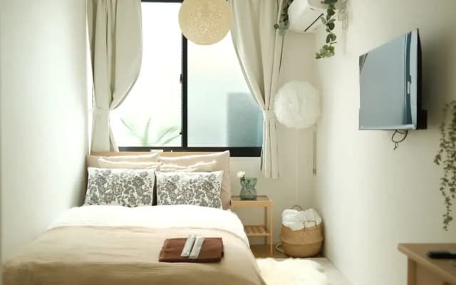 Tasuki Smart Kinshicho II - photo 2