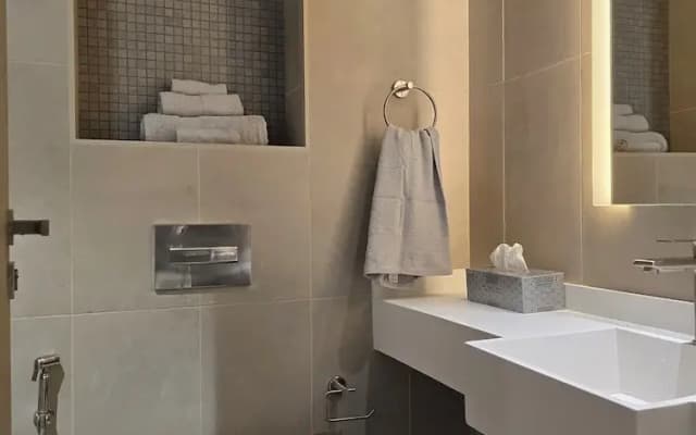 Oshare Modern Living - photo 4