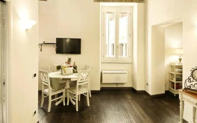 Sweetly Home Roma - photo 3