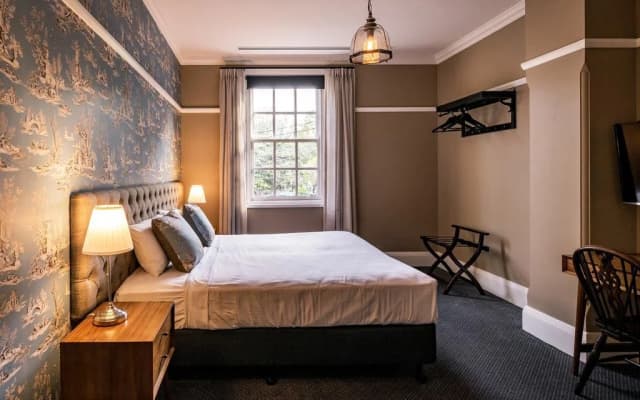 North Sydney Hotel - photo 3