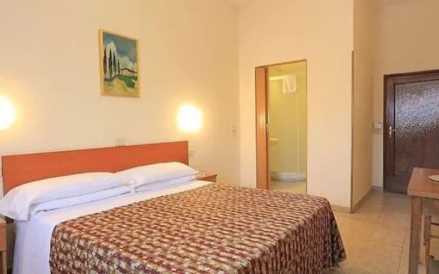 Florence Luxury Apartments - photo 3
