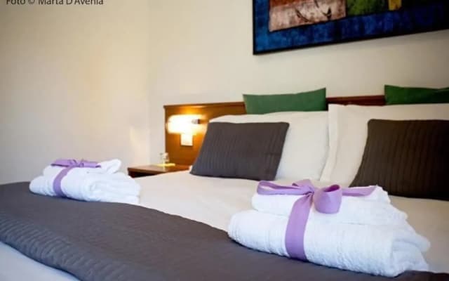 B&B Milano Bella - photo 2