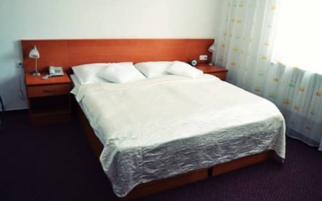 Pohoda - photo 5