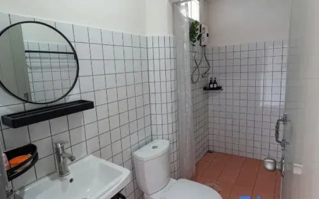 Room B - Baan ABC at 112 - photo 3