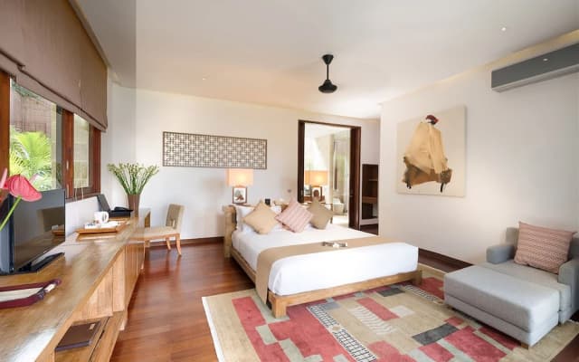 Casa Brio - photo 4