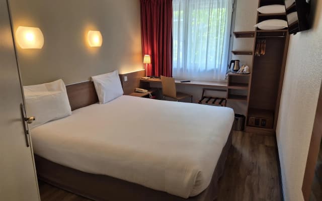 Campanile Paris 12 — Bercy Village - photo 3