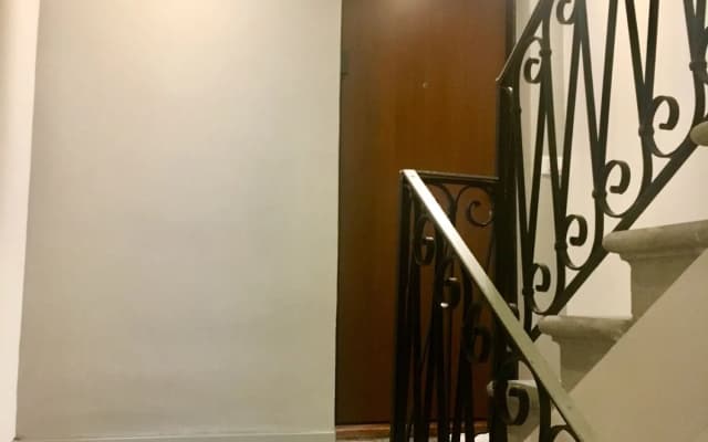 Venice Mirrors - photo 3